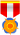ϻţѫ