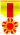 רѫ