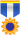 ڷѫ