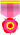߲ѫ