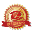 ѵ