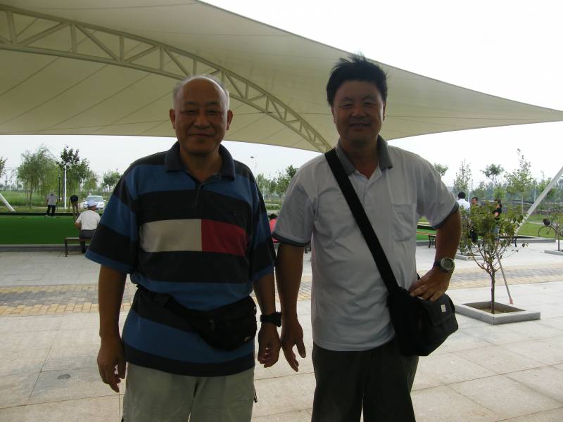 DSCF1610.JPG