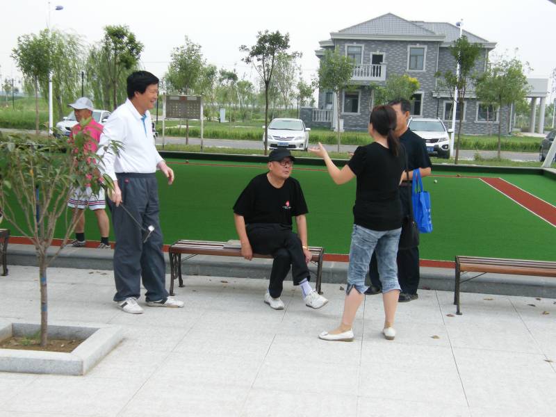 DSCF1611.JPG