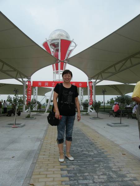 DSCF1616.JPG