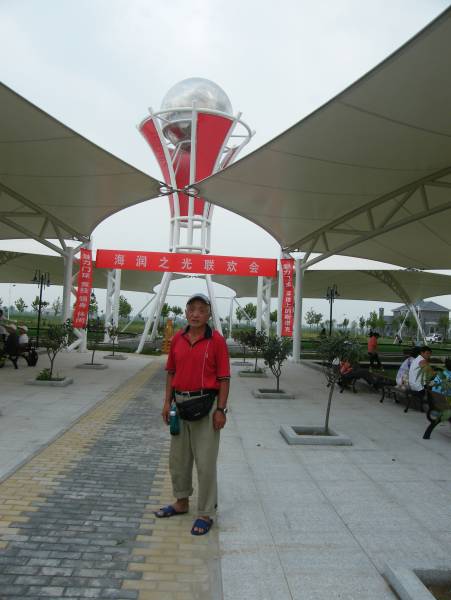 DSCF1617.JPG