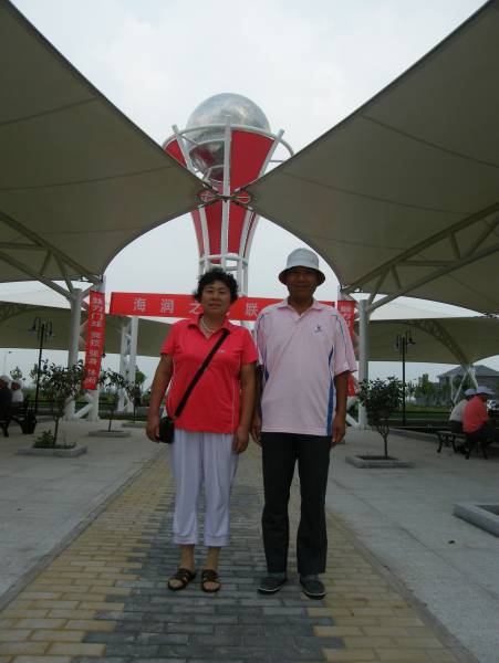 DSCF1618.JPG