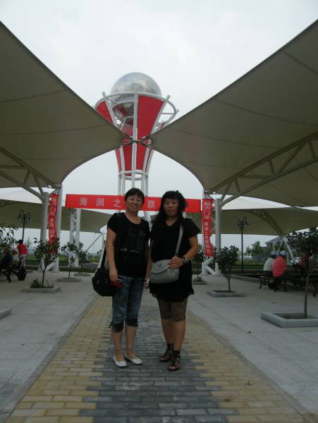 DSCF1620.JPG