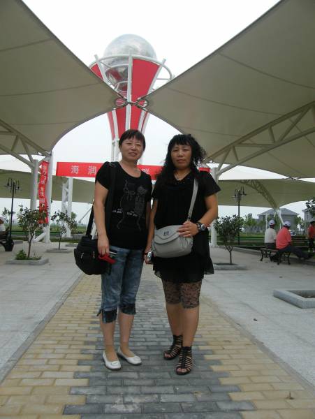 DSCF1621.JPG