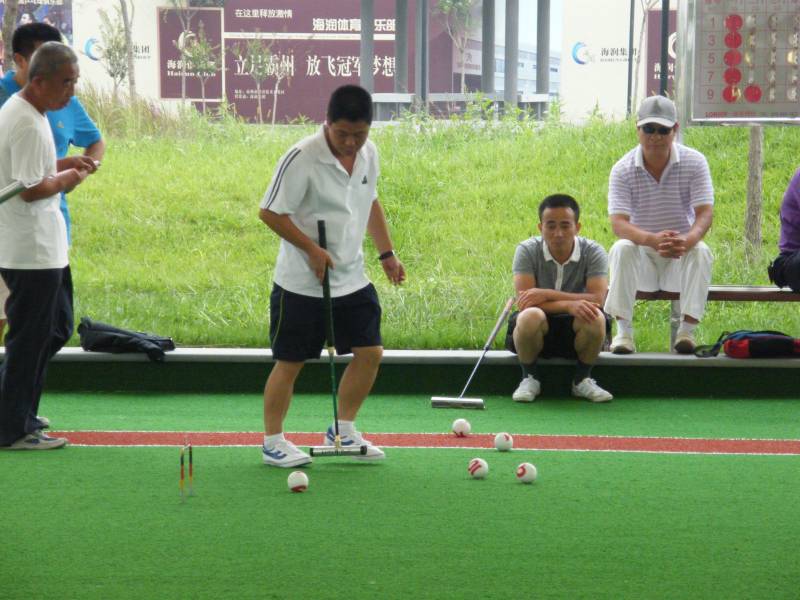 DSCF1623.JPG