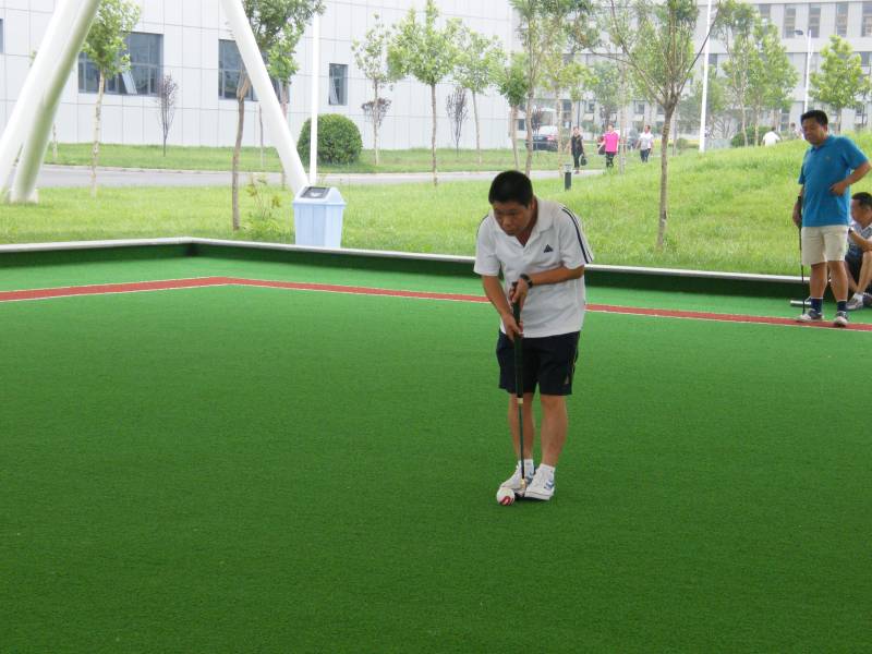 DSCF1625.JPG