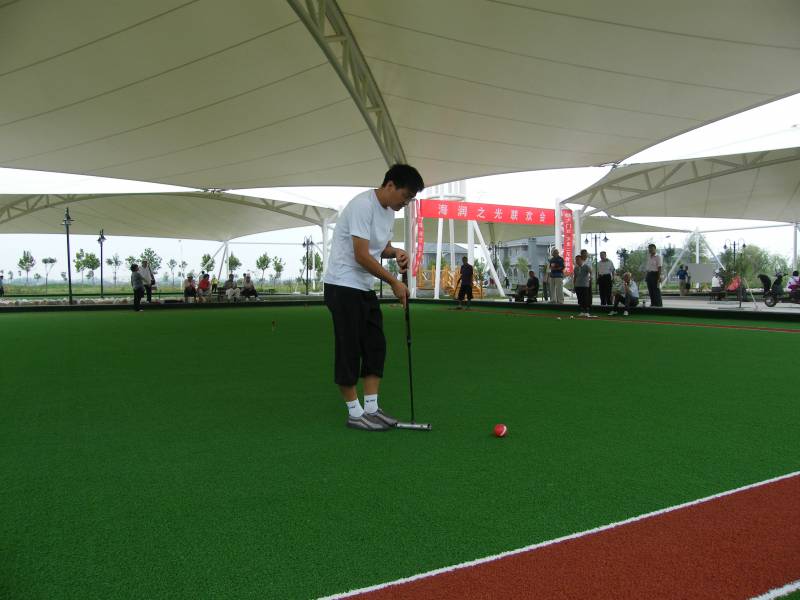 DSCF1626.JPG