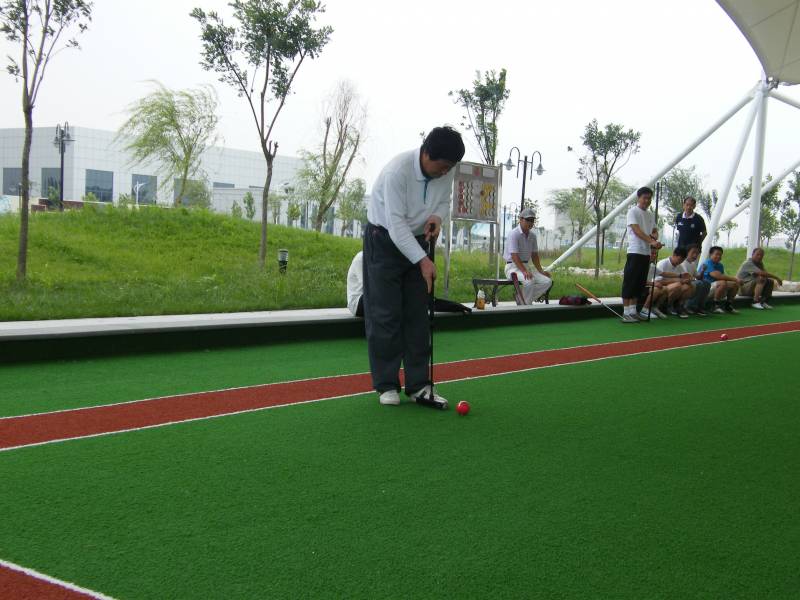 DSCF1629.JPG