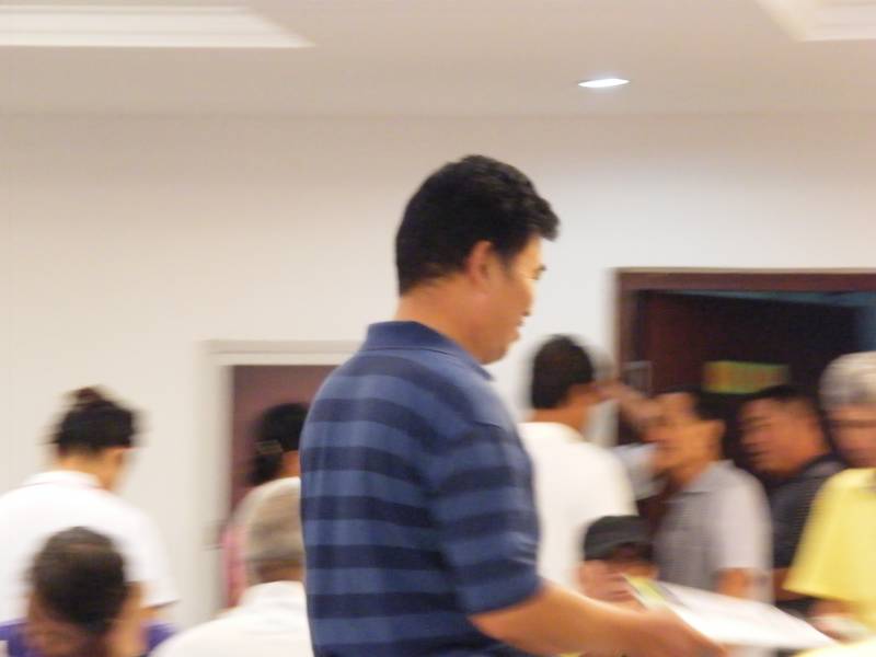 DSCF1637.JPG