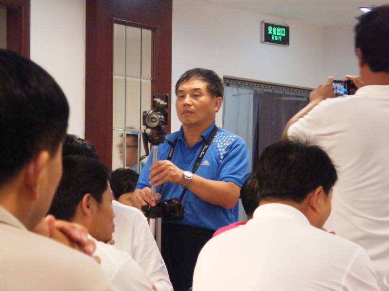 DSCF1638.JPG