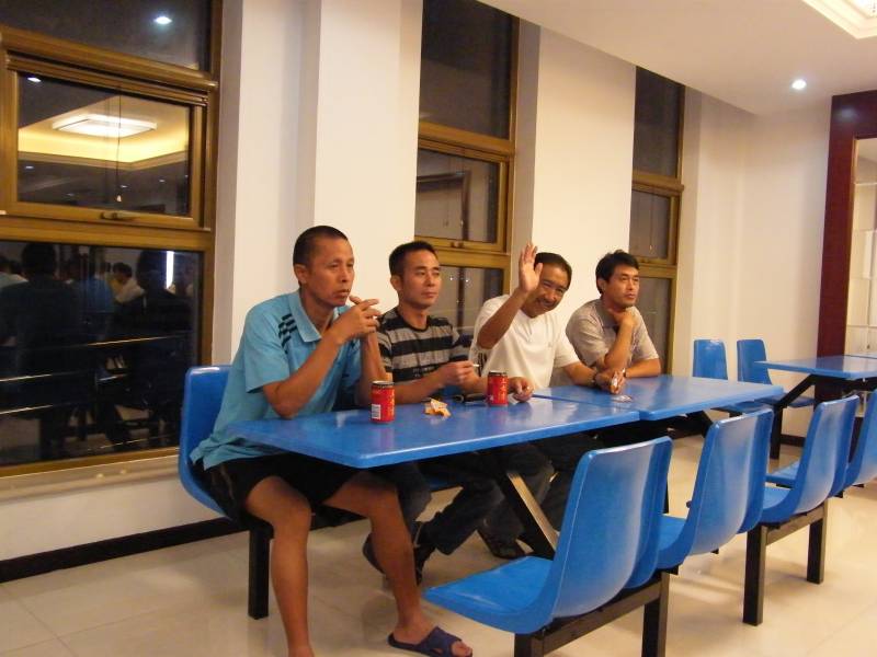 DSCF1640.JPG