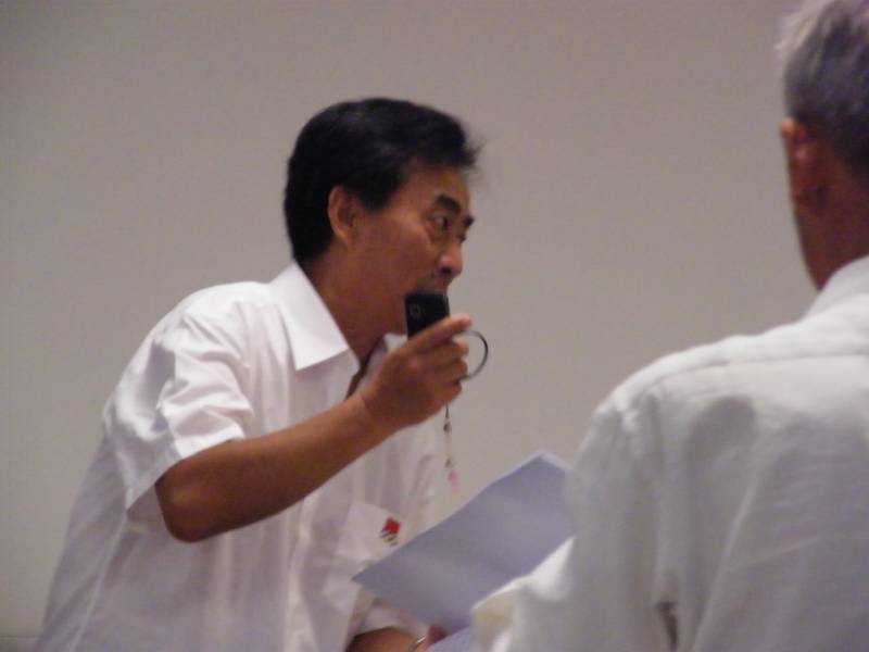 DSCF1642.JPG