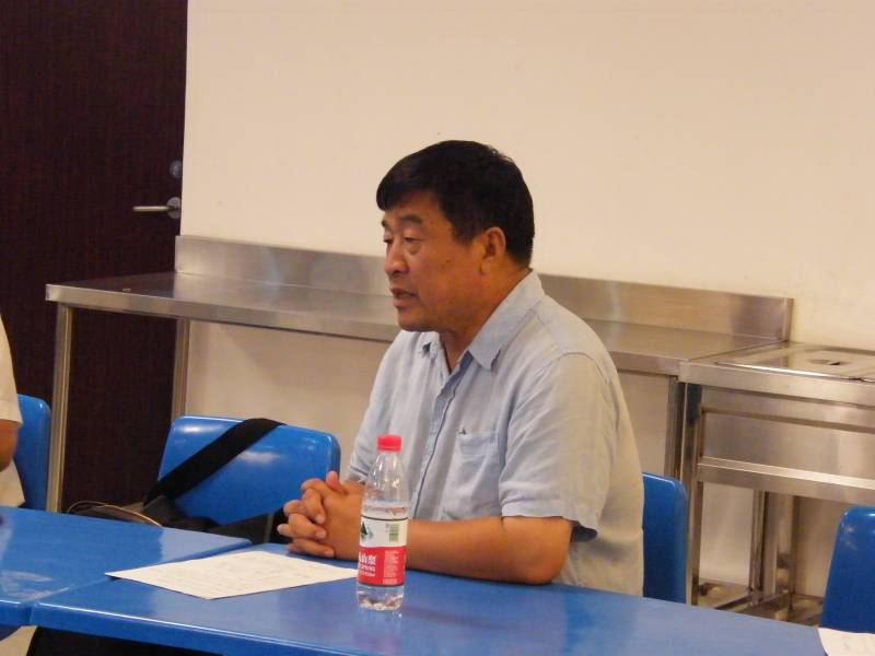 DSCF1643.JPG