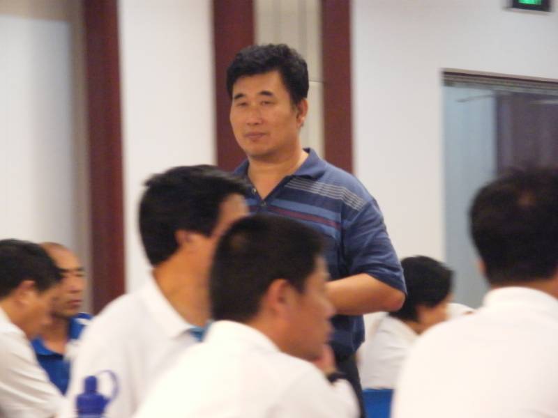 DSCF1647.JPG
