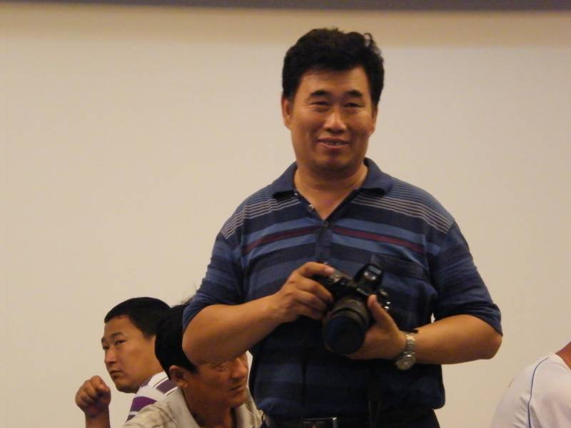 DSCF1648.JPG