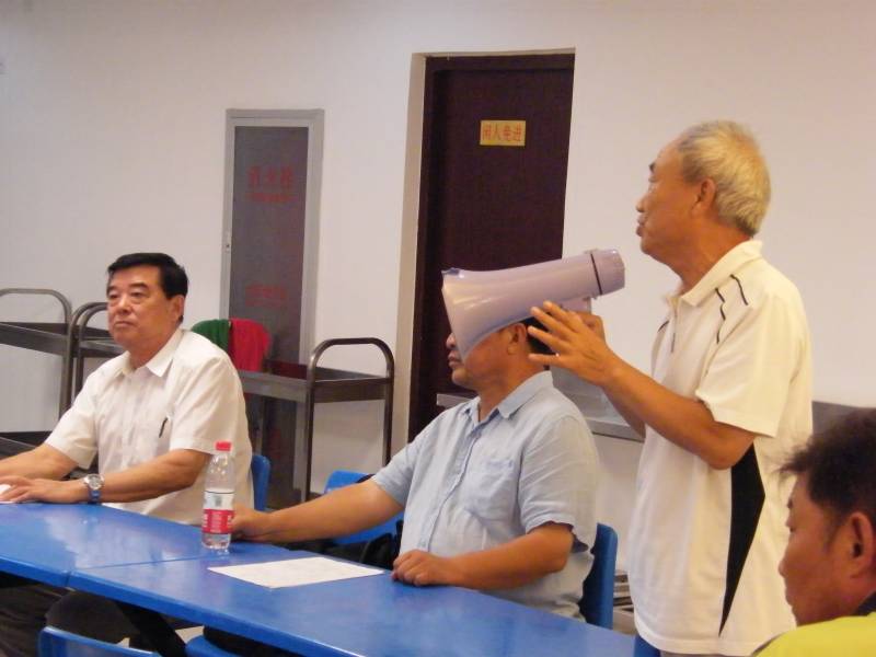 DSCF1651.JPG