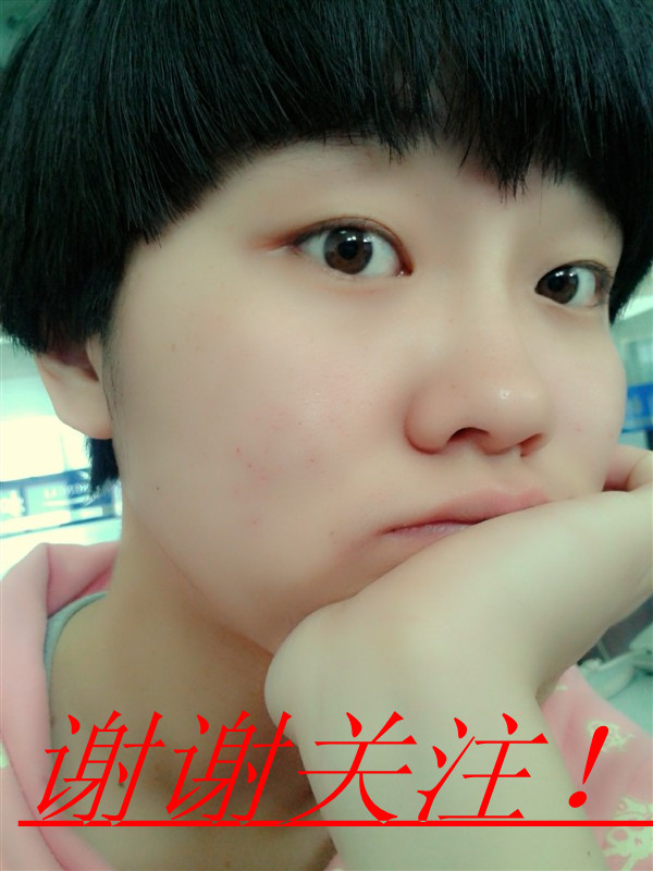 10150770z74937pfh77ipy_����.jpg