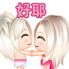 118.gif
