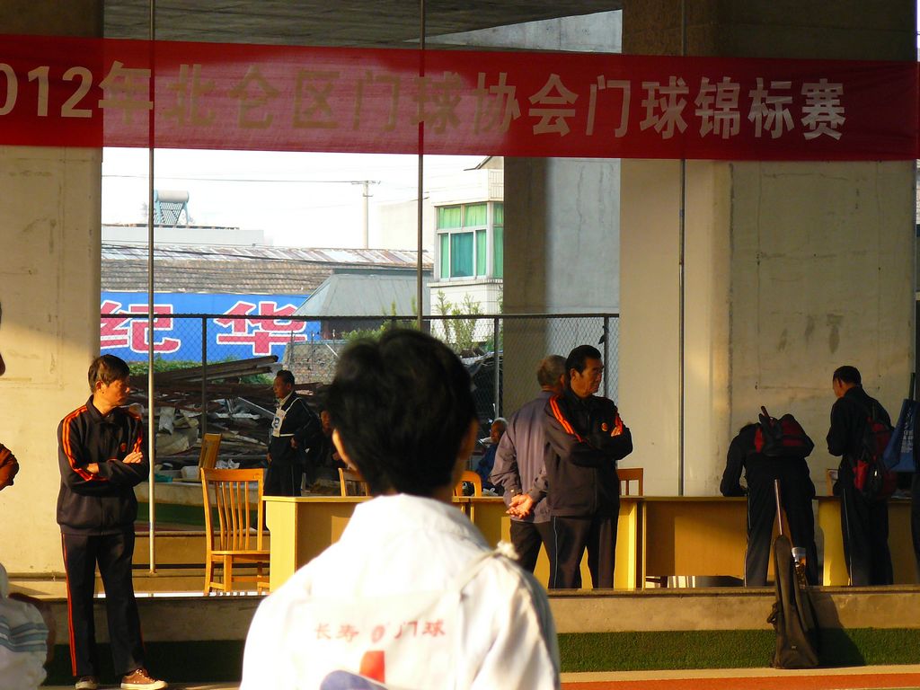 P1070287.JPG