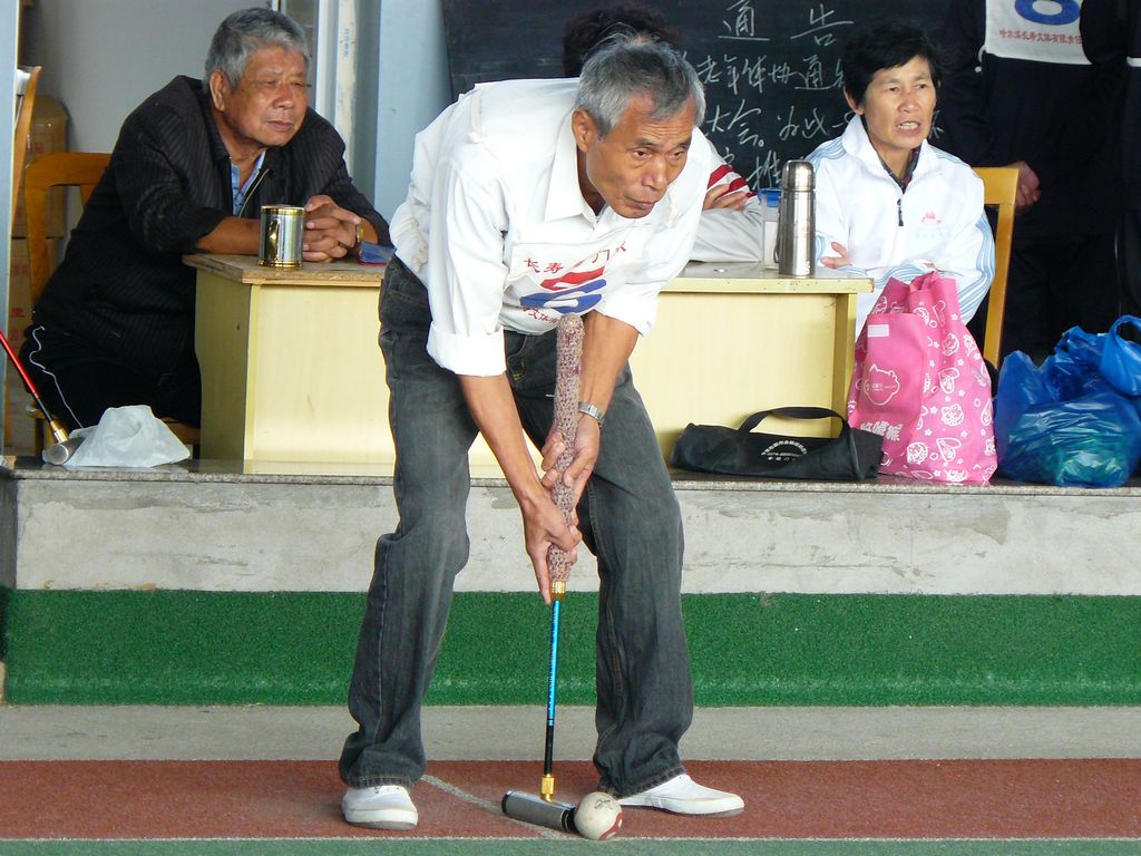 P1070310.JPG