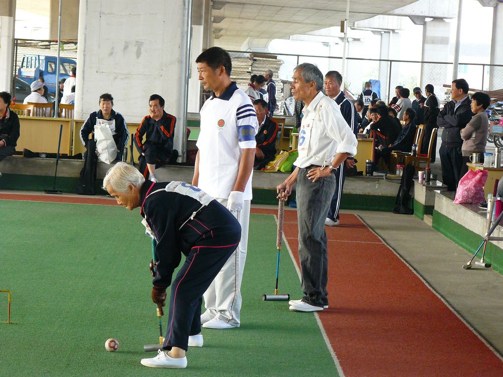 P1070309.JPG