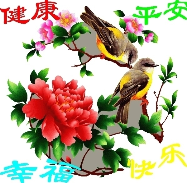 234627591kyuqk59rym9q5.jpg