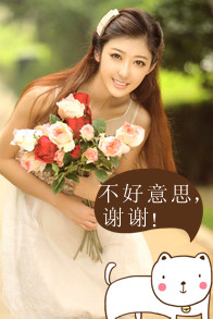 t02613f17ef658ac50a_����.jpg