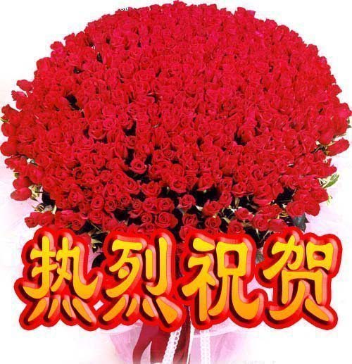 054158ttvg066x6kkejtkj.jpg