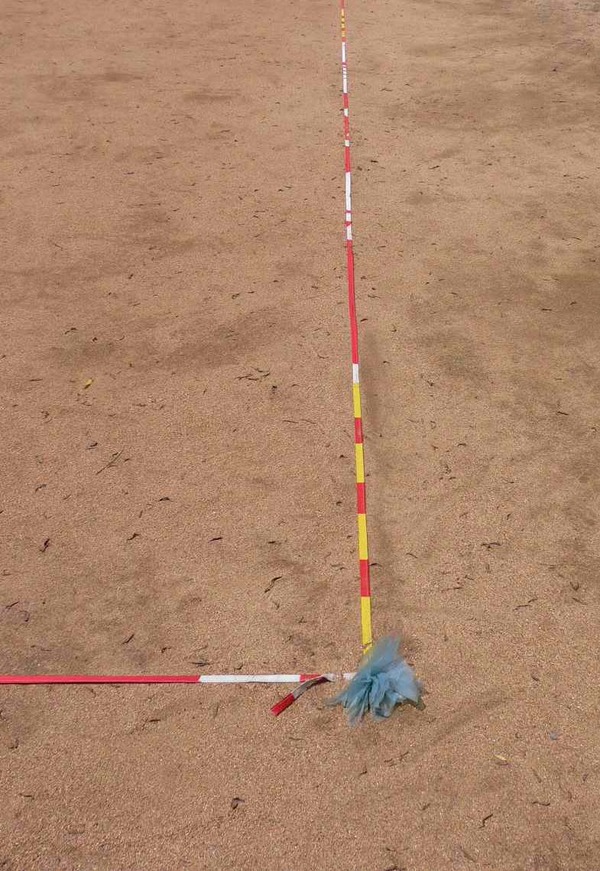 ��ת P1060696.jpg