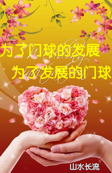 183633q0x0v5p0icsu0q5t.jpg